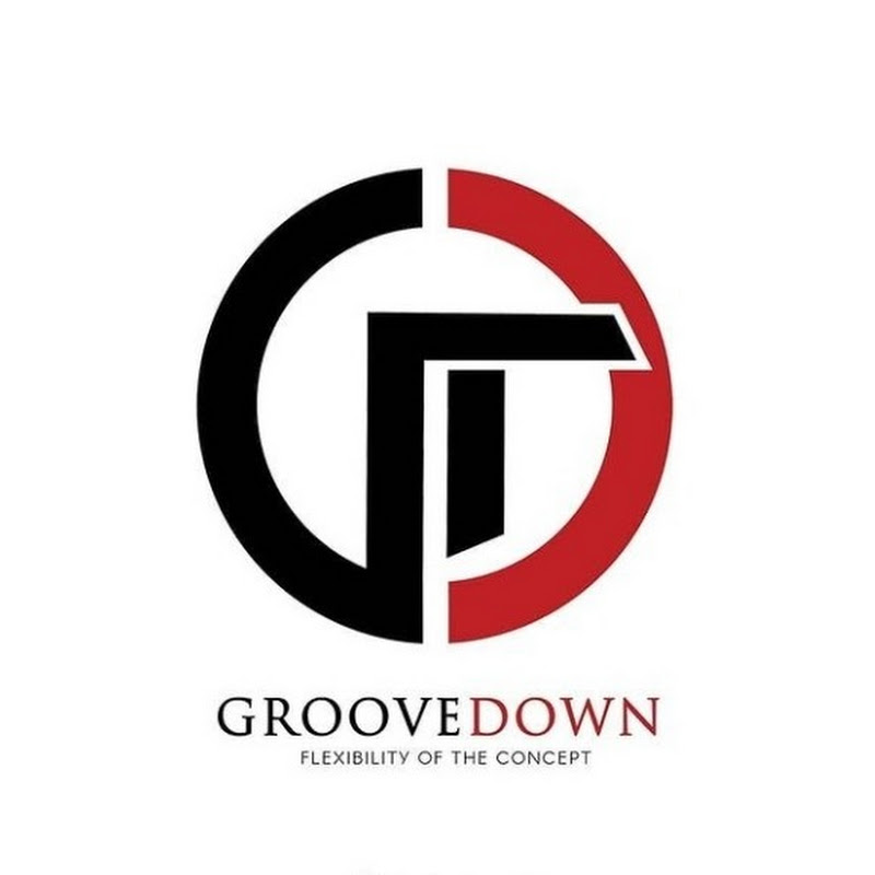 Groovedown Management