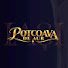 jufbUUIfb0w-channel-avatar-Potcoava de AUR and Alexandru Bradatan