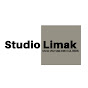 Limak Studio