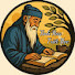 5oWCXB_e5P0-channel-avatar-Tinh Hoa Triết Học