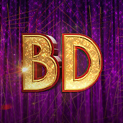 Blind Date UK & Ireland