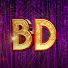 Py0boJriDgE-channel-avatar-Blind Date UK & Ireland