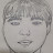 @슈달링-u7l