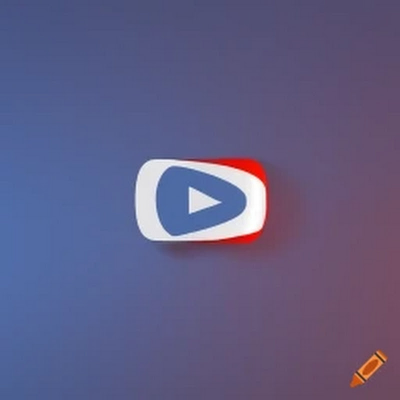 clip