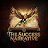 VedK3WvpkkE-channel-avatar-TheSuccess Narrative 