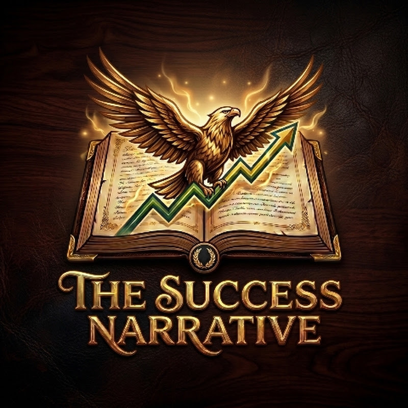TheSuccess Narrative 