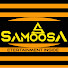 3wKnzMF6AC0-channel-avatar-Samoosa