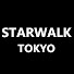 GVGkKaRom14-channel-avatar-STARWALK TOKYO