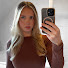 JqrQWIT10H8-channel-avatar-Jona Marie