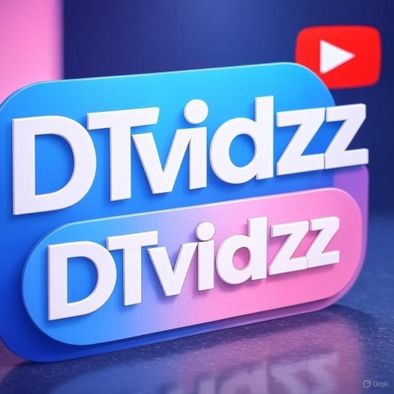 Hire DTvidzz — Travel & Adventure YouTube creator for sponsorships
