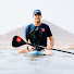 PgTDkPOeo60-channel-avatar-Benoit Carpentier - WaterMan From Brittany France and Starboard SUP