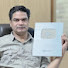 gcimdW70rsk-channel-avatar-RAKESH SADEO