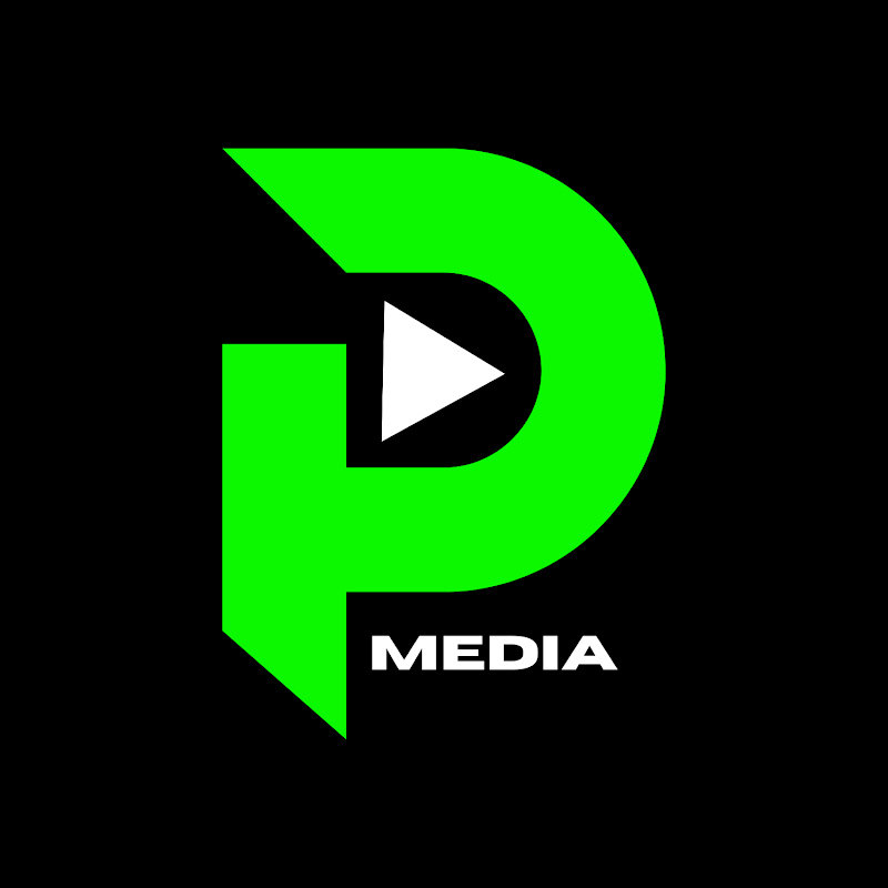 P MEDIA