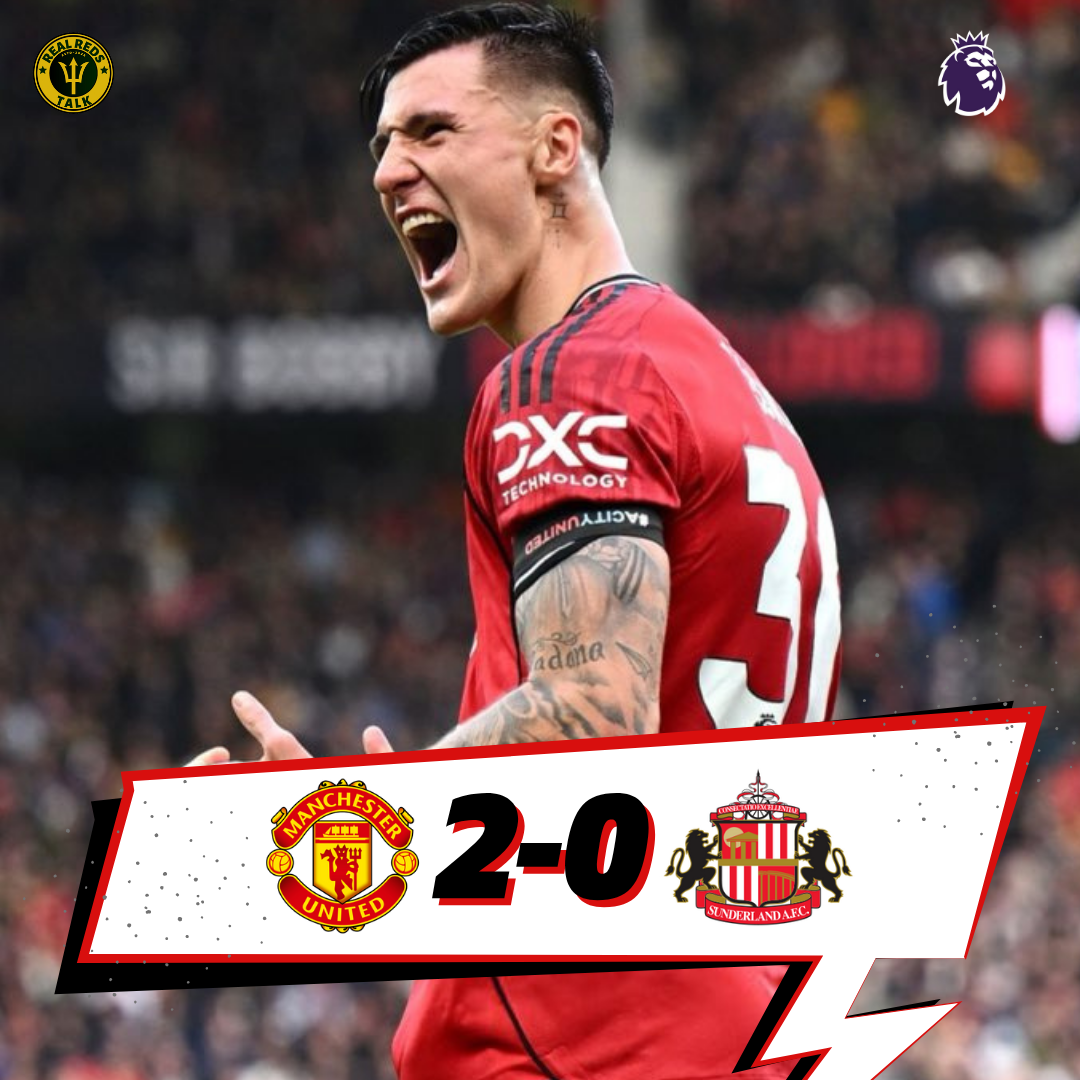 Post from Real Reds Talk