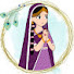 H6sFZG3A25w-channel-avatar-Mehak Animation 