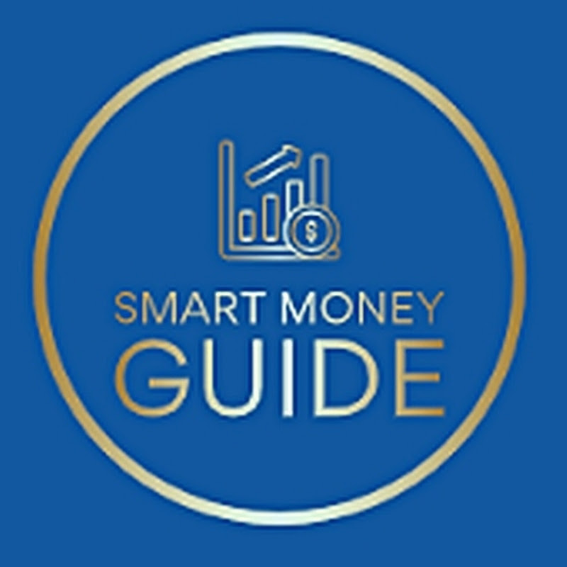 Smart Money Guide