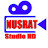 @NusratStudioHd