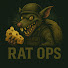 m_nEqao1N7I-channel-avatar-Rat Ops