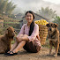 xdCxPBwUedg-channel-avatar-Homestead Jia