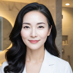 健活軌道アイコン画像
