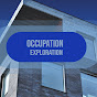 Occupation Exploration  logo