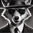 oIn6edZ1jsY-channel-avatar-Focus Fox - Relaxing music for beautiful minds