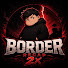 SXlnUMEj0Ak-channel-avatar-Border Recap