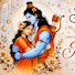 _ob5910yvTs-channel-avatar-Siyaram Taro