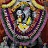 Mutthatthi Anjaneya swamy