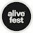 Alive Music Festival