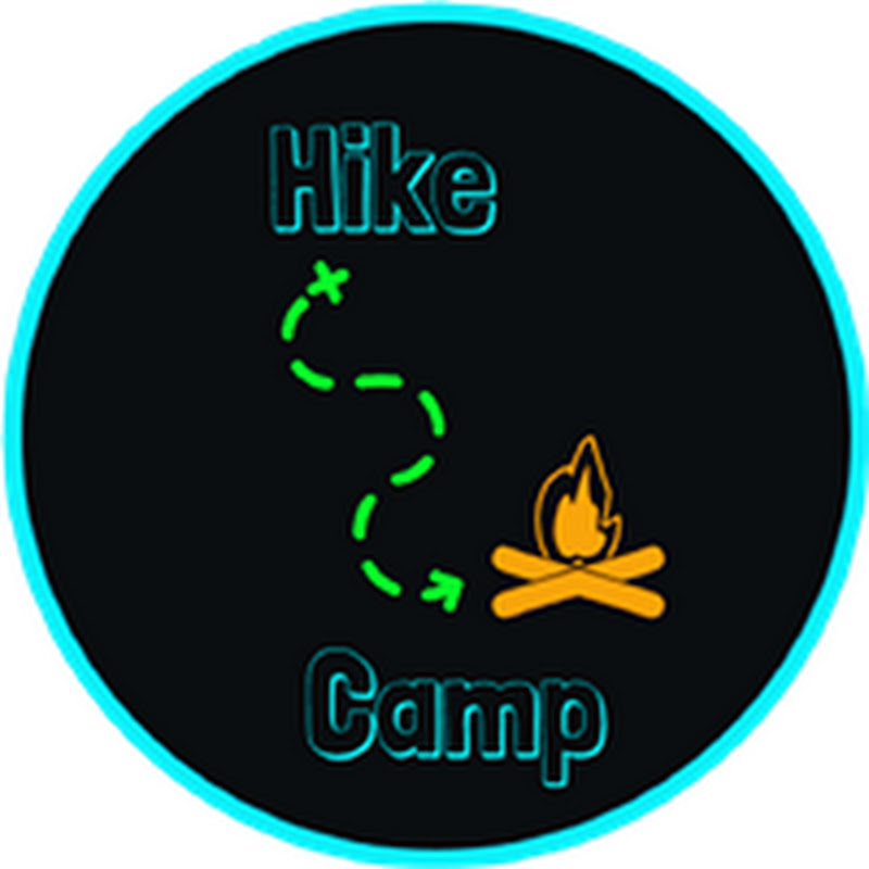 Hike Camp