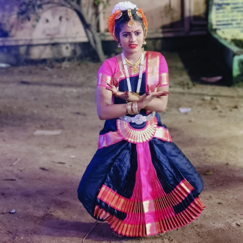 Harsha challenge @ videos 