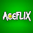 AceFlix