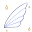 メンバー(6 か月)