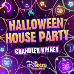 Chandler Kinney