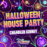 d98B6O-LG0M-channel-avatar-Chandler Kinney - Topic