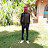 @zacharyonyonionkundi1070