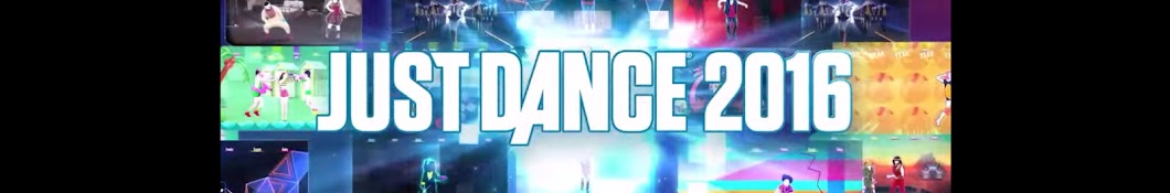 Ant's just dance gameplay Avatar de canal de YouTube