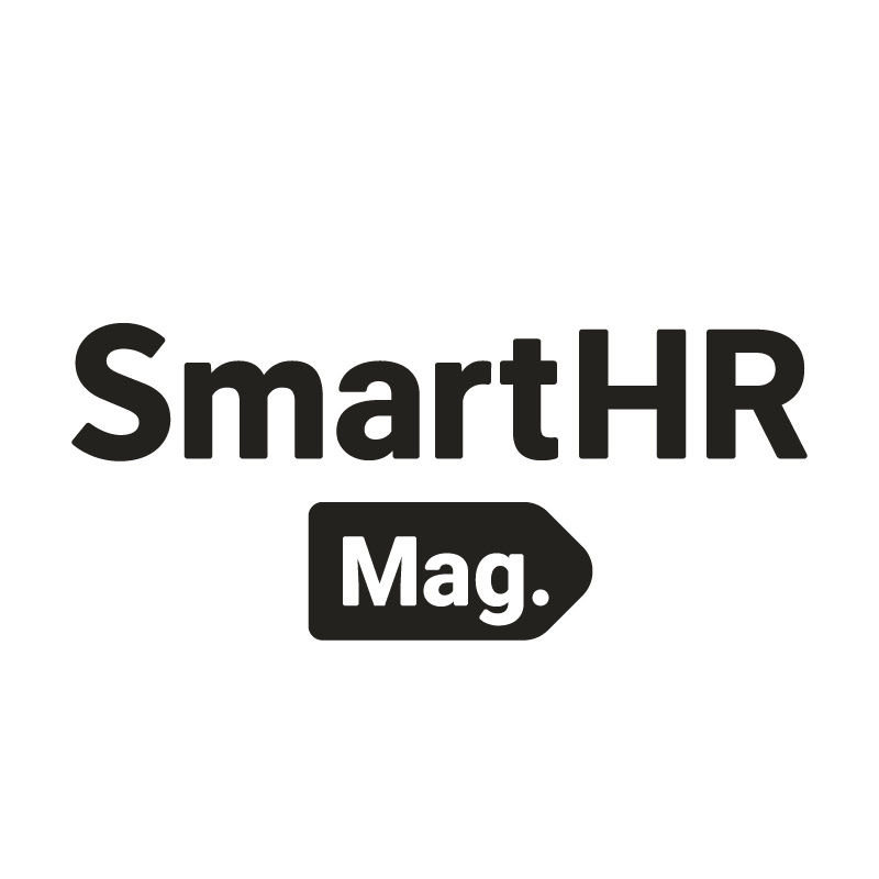 SmartHR Mag.