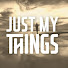 1nZzYjFNCm4-channel-avatar-Just my things