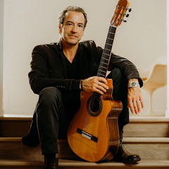 Lawson Rollins