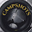 CAMPSHOTS