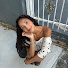 NPrtuAEOWlg-channel-avatar-Tiny