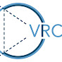 VitreoRetinal Consultants of NY