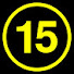 gCJ-3GatLfk-channel-avatar-Khalid 