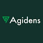 Agidens logo