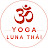 Yoga Luna Thai Academy