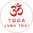 @hocvienyogaquoctelunathai