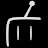 @finisfine's avatar