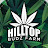 @Hilltop_Farmz